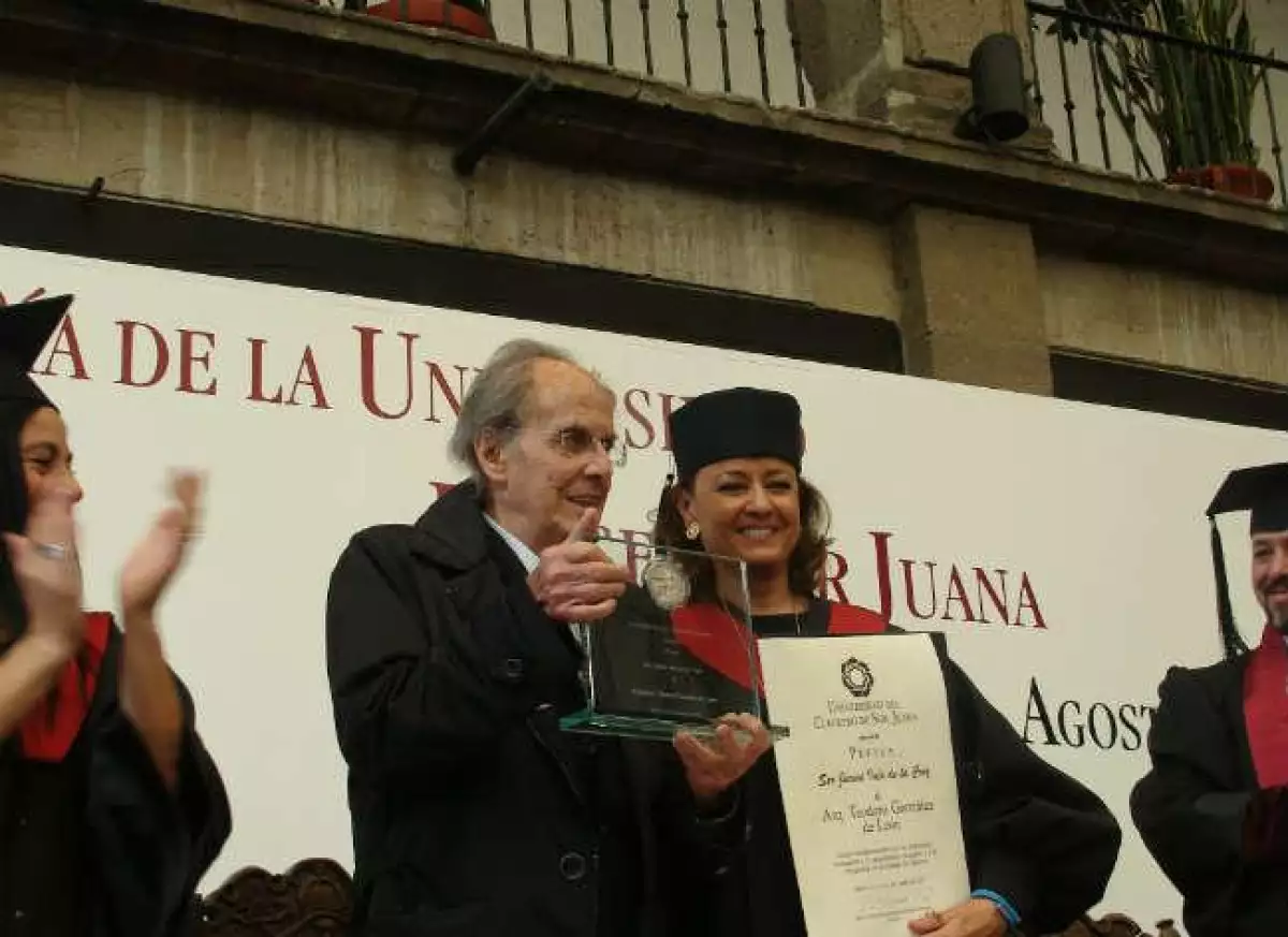 Teodoro Gonzalez