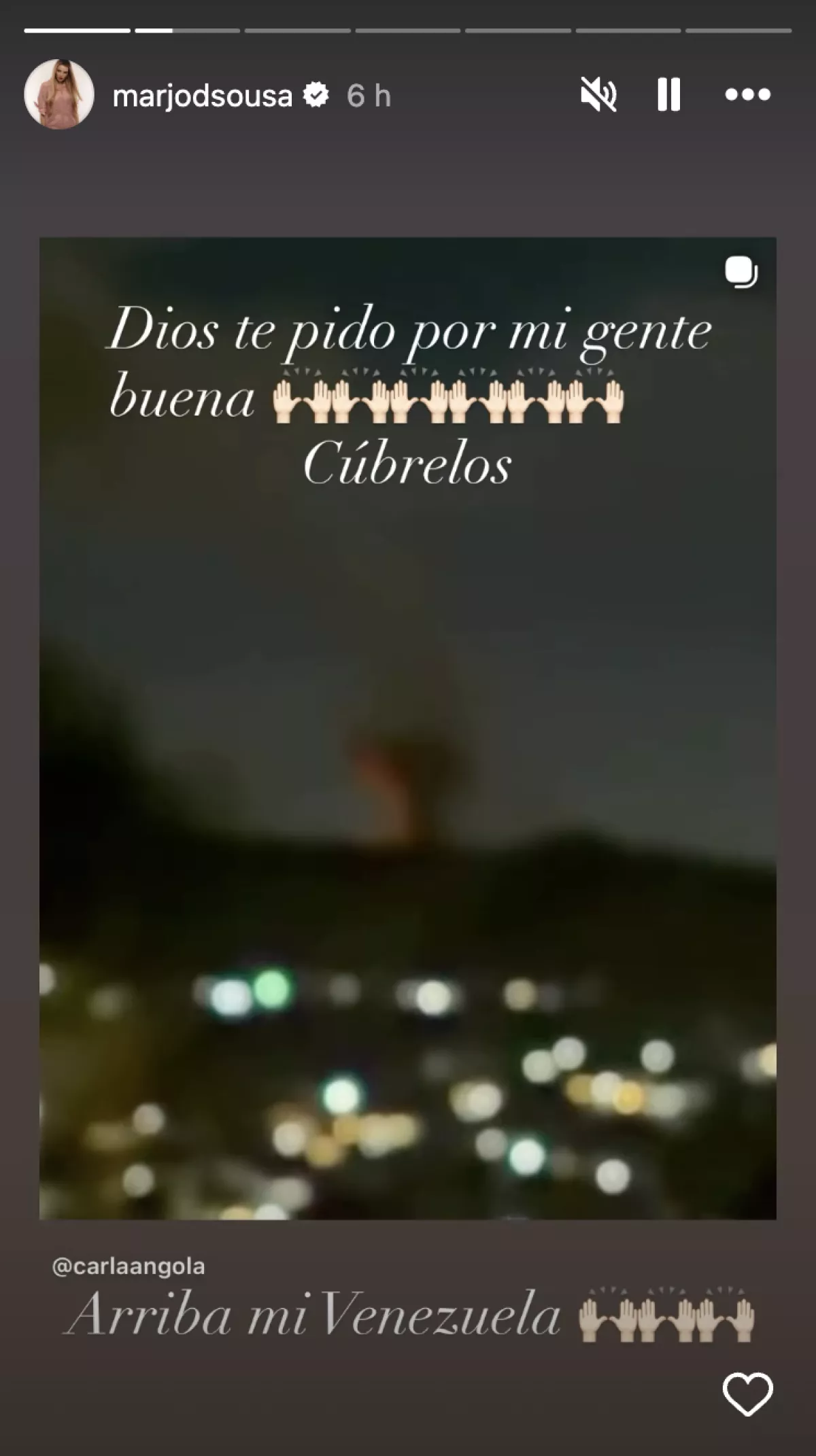 famosos-reaccionan-captura-maduro.png