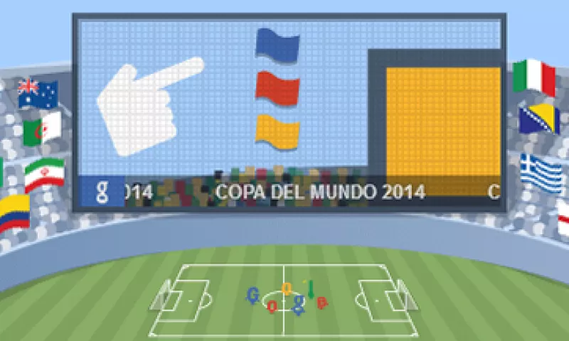 Alemania y Argentina se enfrentarán en la final del Mundial a las 14:00 horas (tiempo del Centro de México) (Foto: Tomada de google.com)