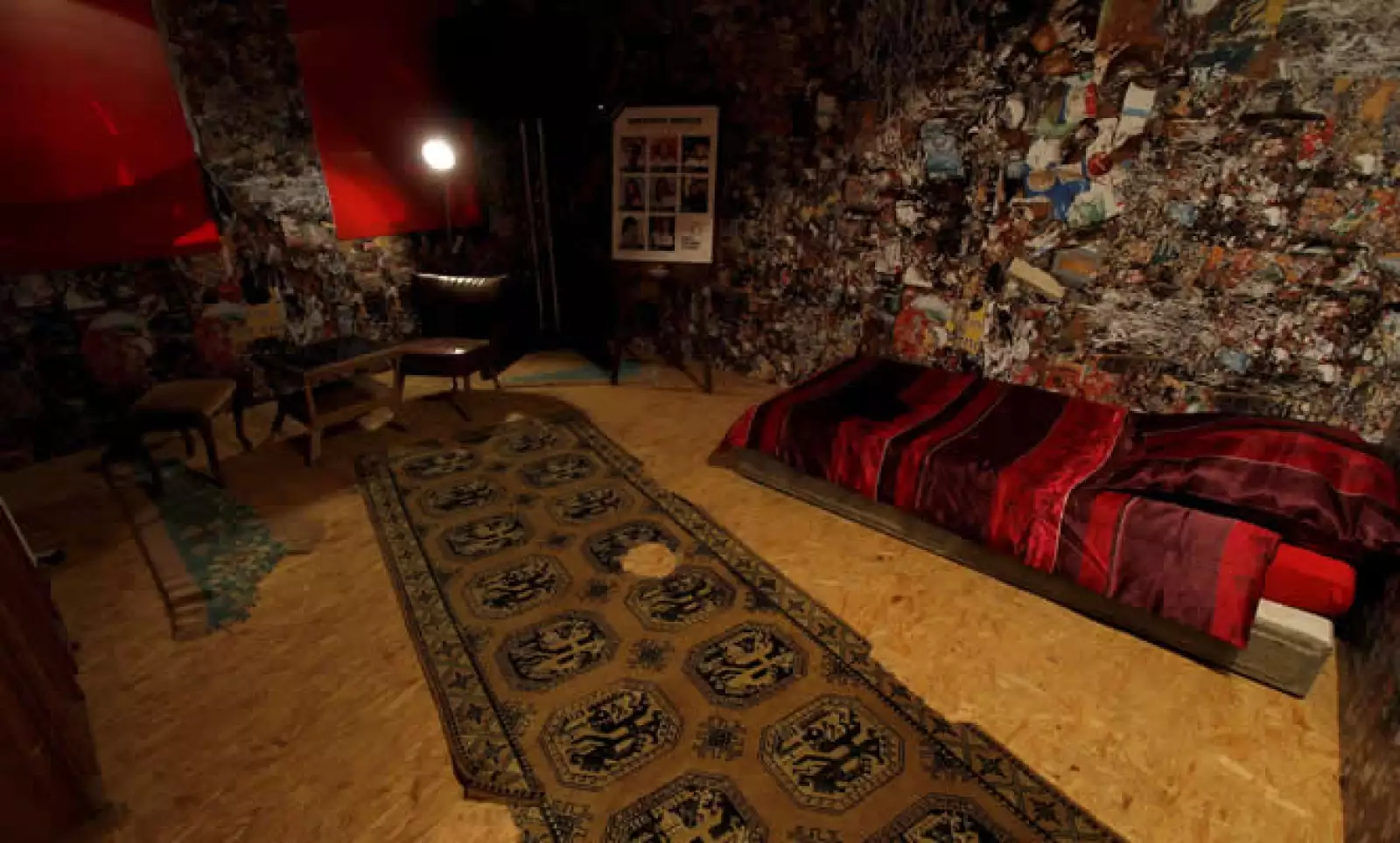 Hasta el momento la cervecera  no ha indicado que pueda trasladar este proyecto para limpiar las playas mexicanas.