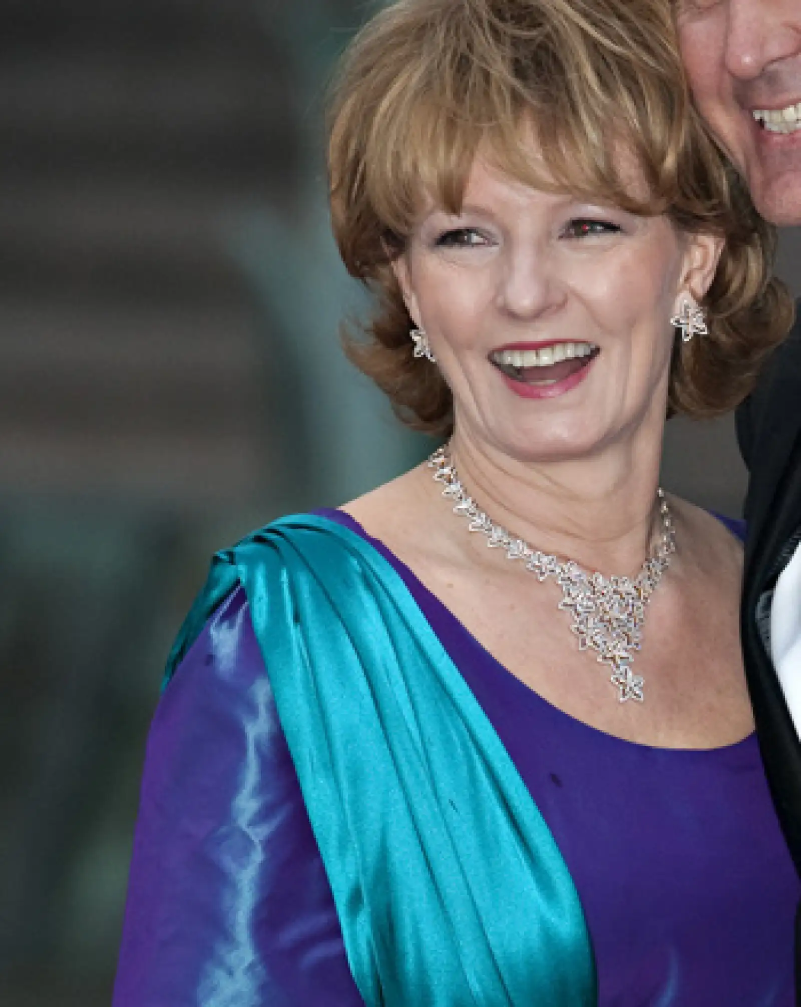 Margarita de Rumania