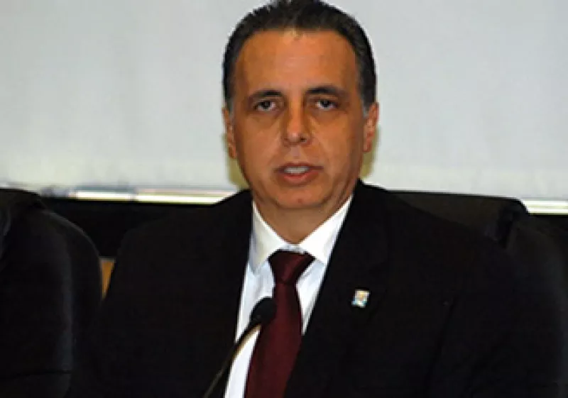 El Secretaría Economía confía que el conflicto camaronero con EU termine a finales de año. (Foto: Notimex)