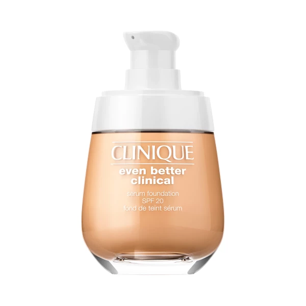piel-base-madrua-clinique.png