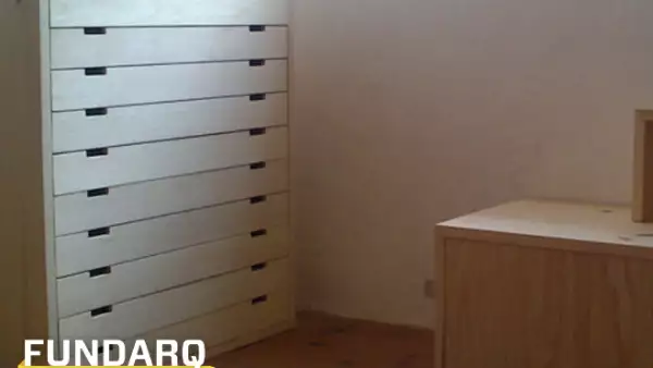 Barrag�n 6