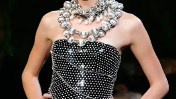 Giorgio Armani