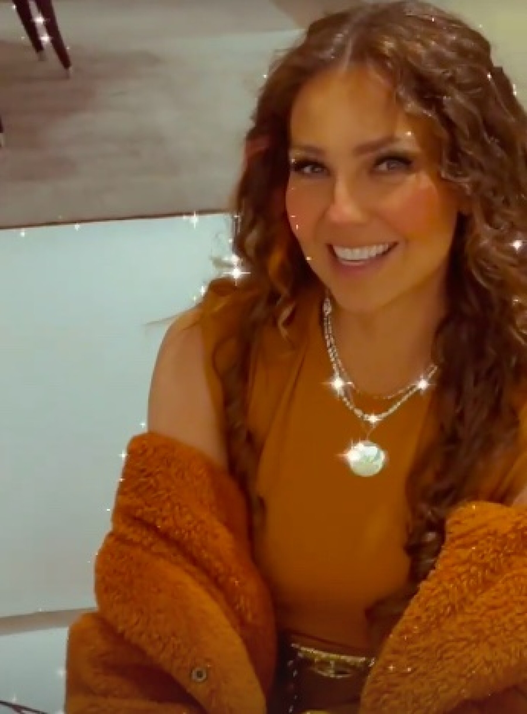 Thalía.jpg