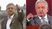 obrador señalamientos.jpg