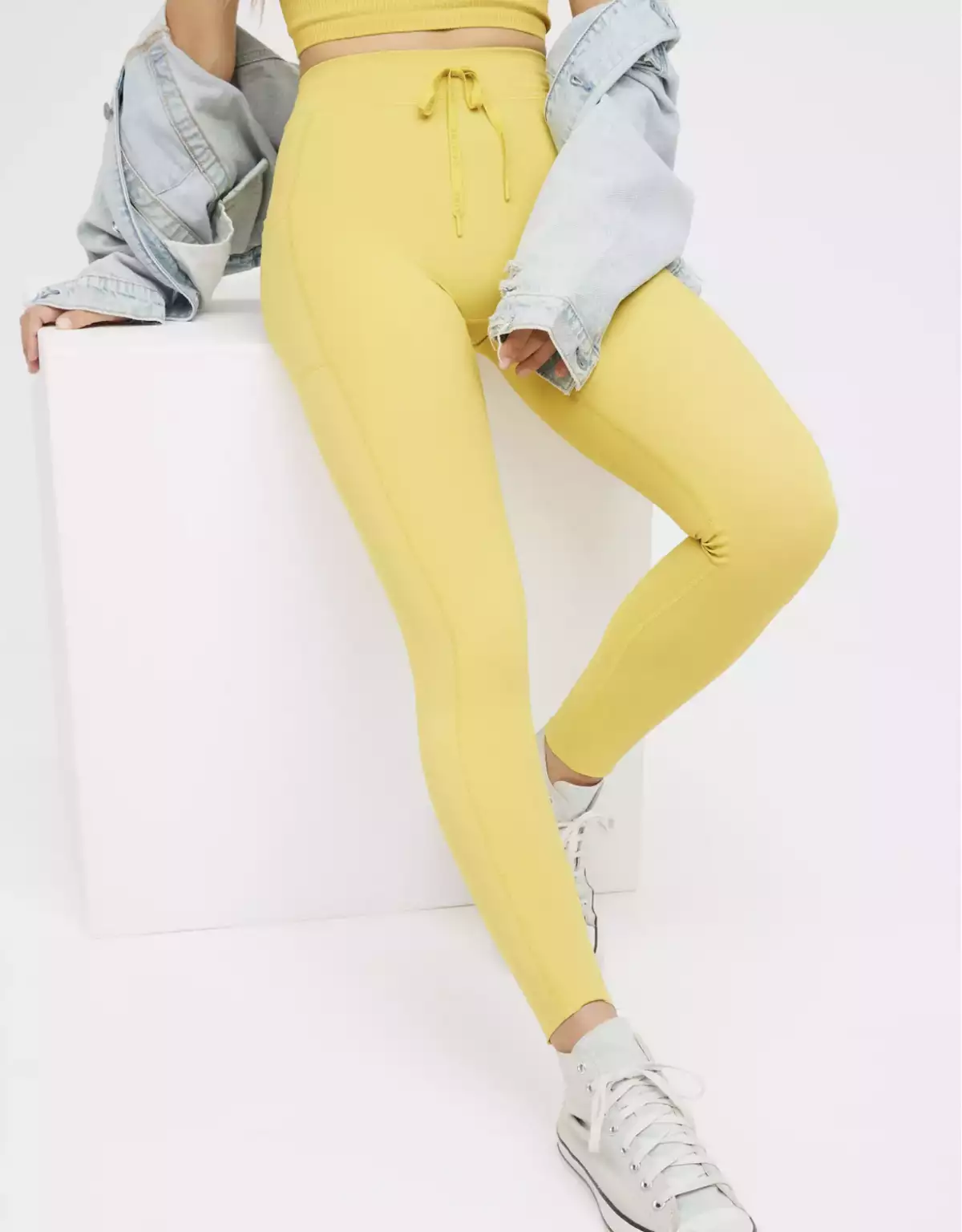 Goals-Aerie.png
