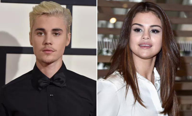 Si bien el cantante ya tenía todo planeado para tener una cita de ensueño con su ex novia, al final tuvo que cancelarlo debido a que las cosas no resultaron como él esperaba.