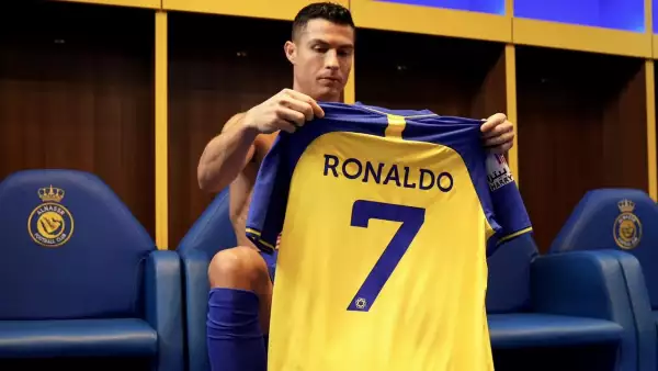 Al-Nassr-Cristiano Ronaldo.jpg