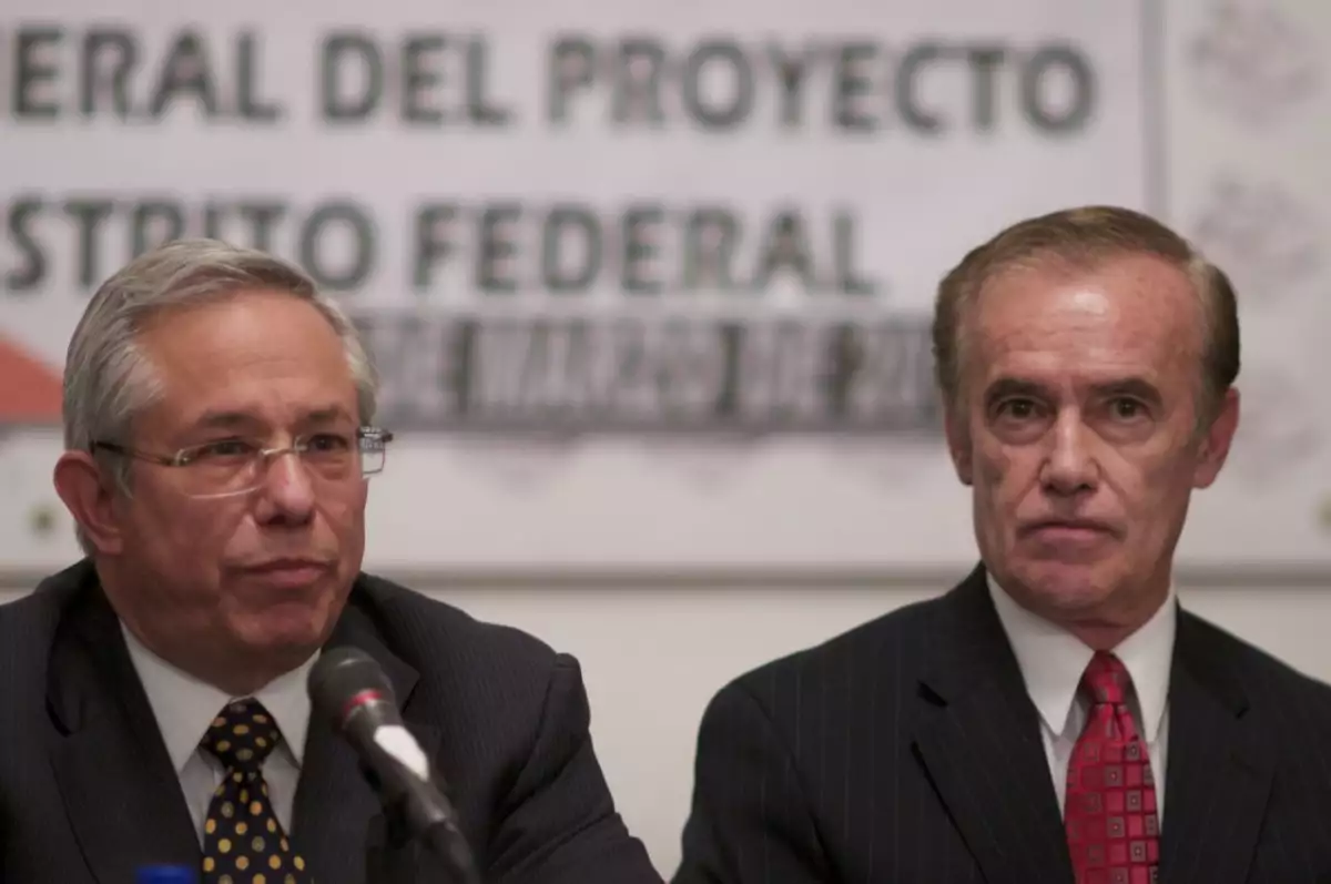 jorge-gaviño-enrique-horcasitas-