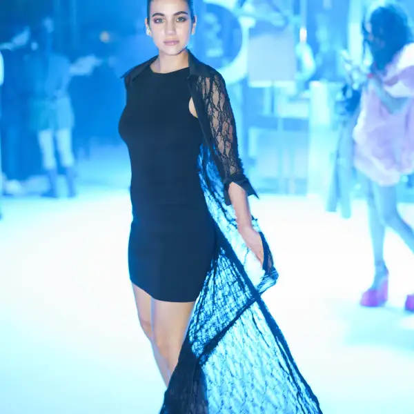 090523MUGLERH&M58.jpg