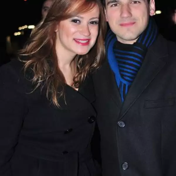 The Mosquerade Ball 2010