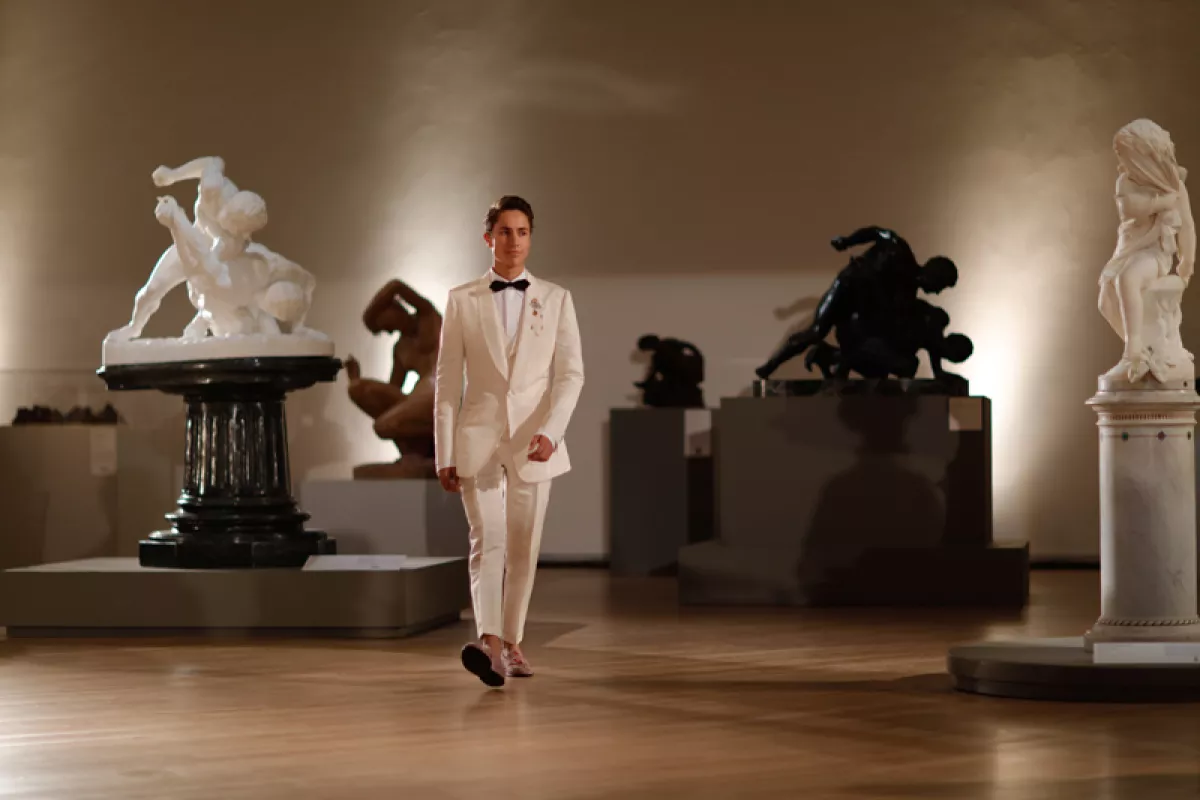 Dolce-Gabbana-Mexico-66-F