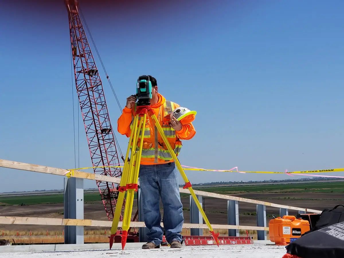 construcción