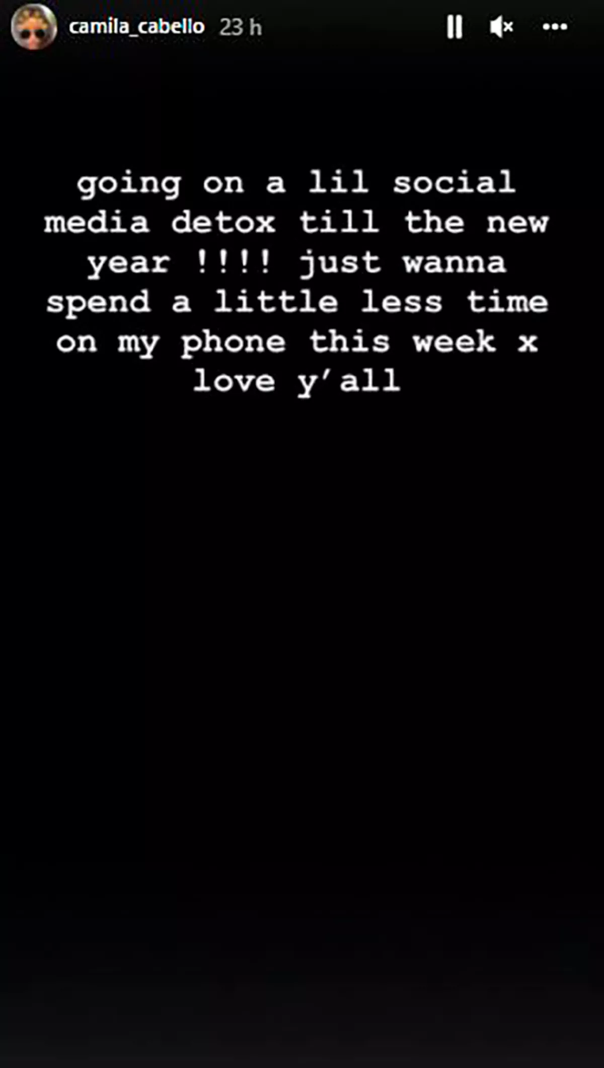 Camila-Cabello-Instagram.jpg