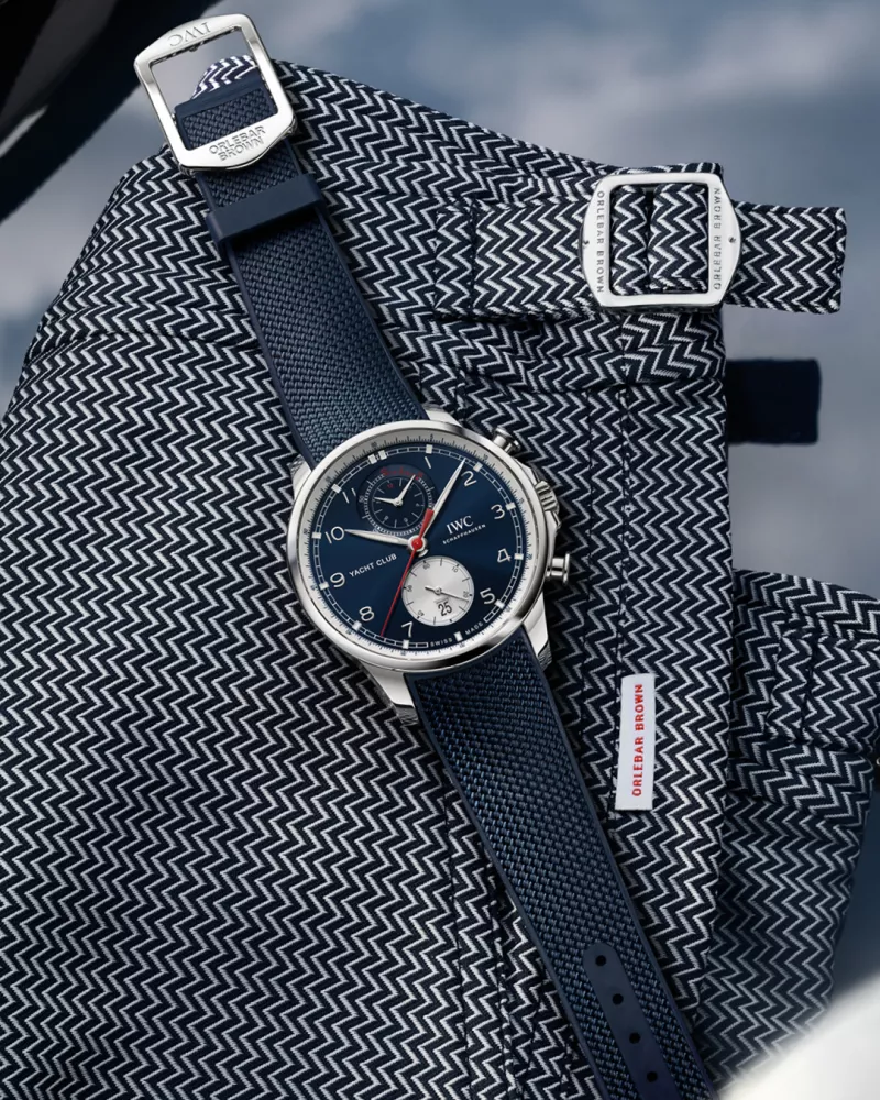 IWC-L&S-Web-2.jpg