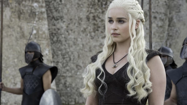 Game of Thrones (19).jpg