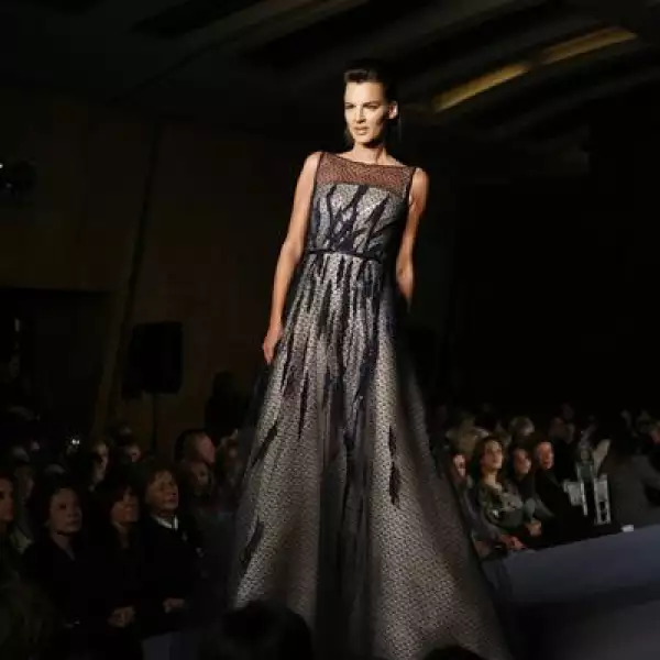 30 Aniversario Frattina