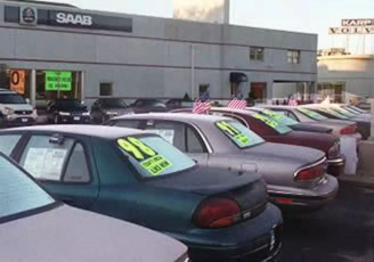 autos_usados
