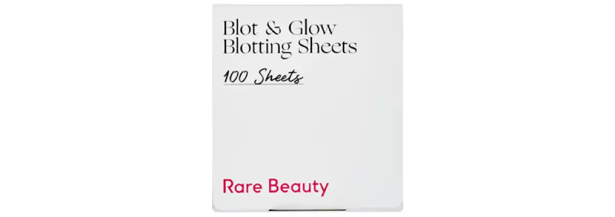 RARE BEAUTY-corrector-lineas finas-maquillaje-polvos-primer-textura-piel-complexion.jpg