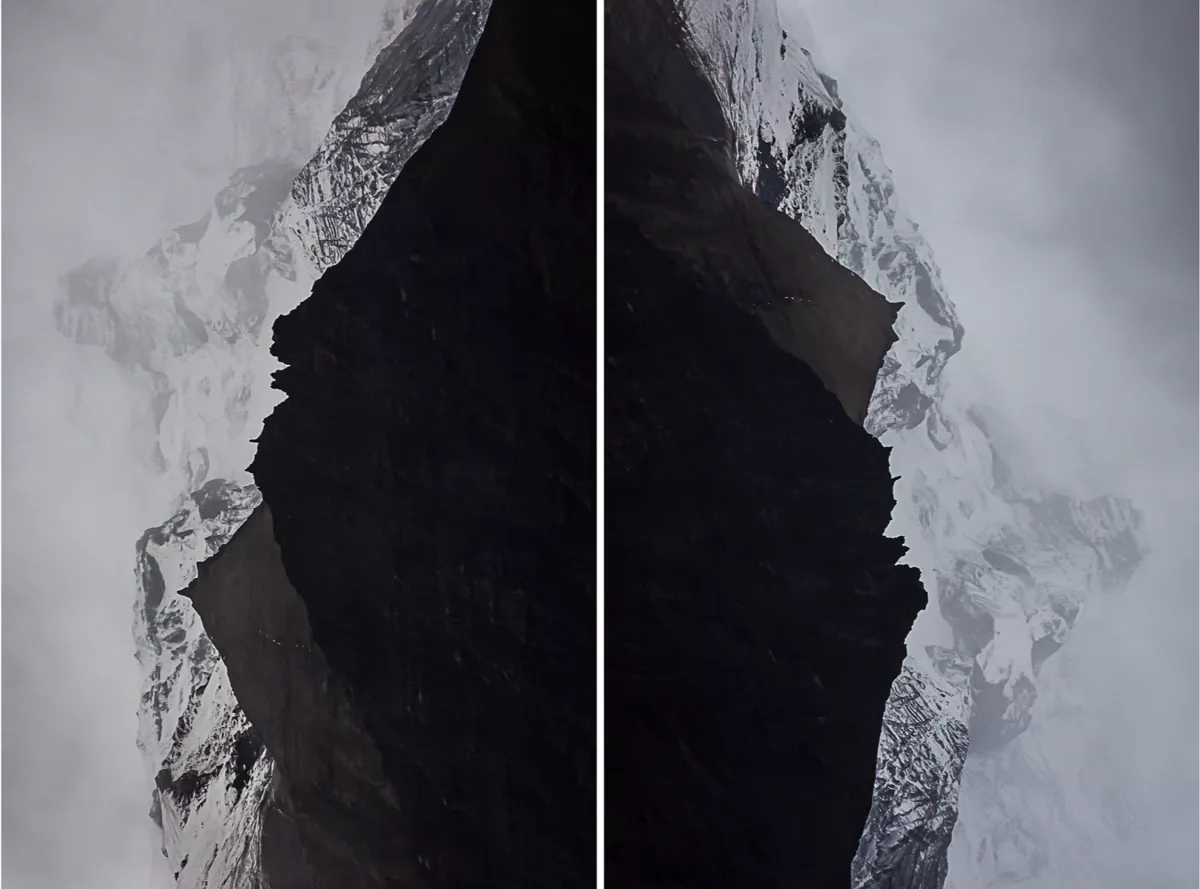 Skaftárhreppur - 21 - 14:31 [díptico]