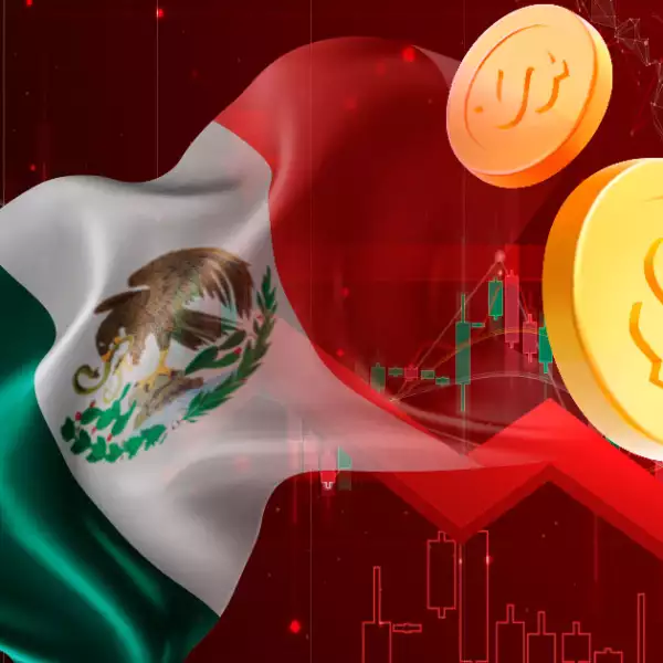 El gobierno enfrentará "cuesta de enero" todo el año