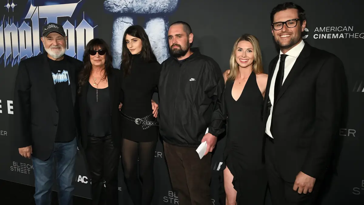 ellos-son-los-hijos-de-rob-reiner.jpg