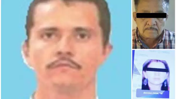familiares el mencho cjng.jpg