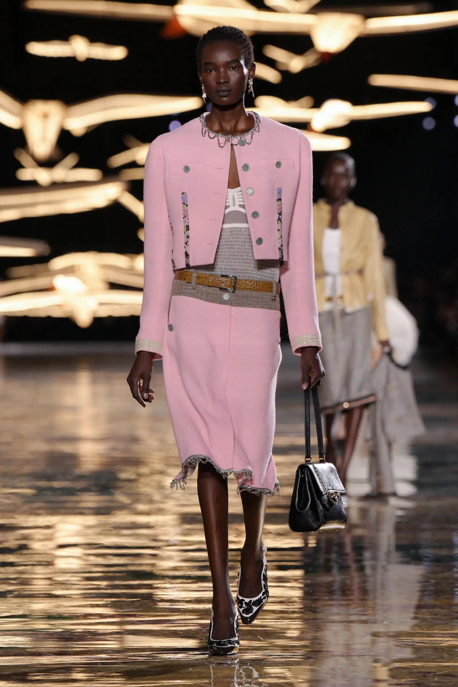 Chanel S27 012.jpg