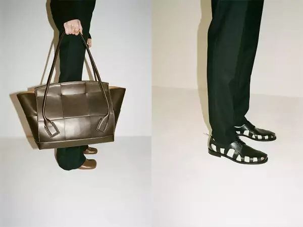 bottega-veneta_3