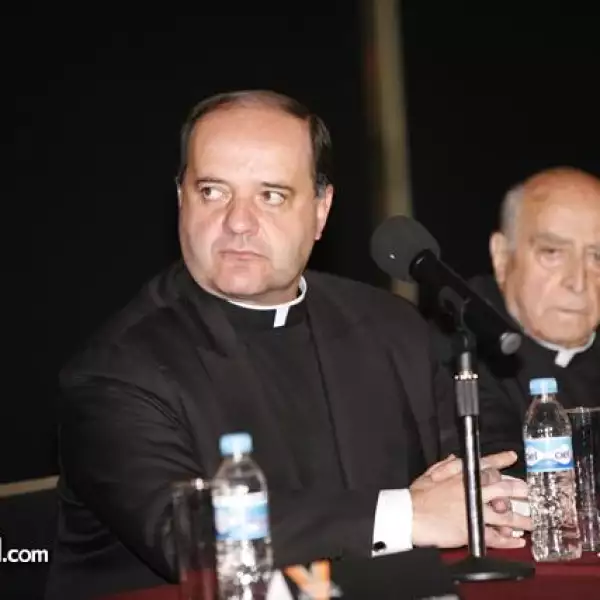 Jesús Quirce,Gregorio López