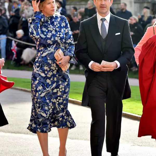 Invitados-Viento-Boda-Real-07