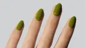 Matcha nails.jpg