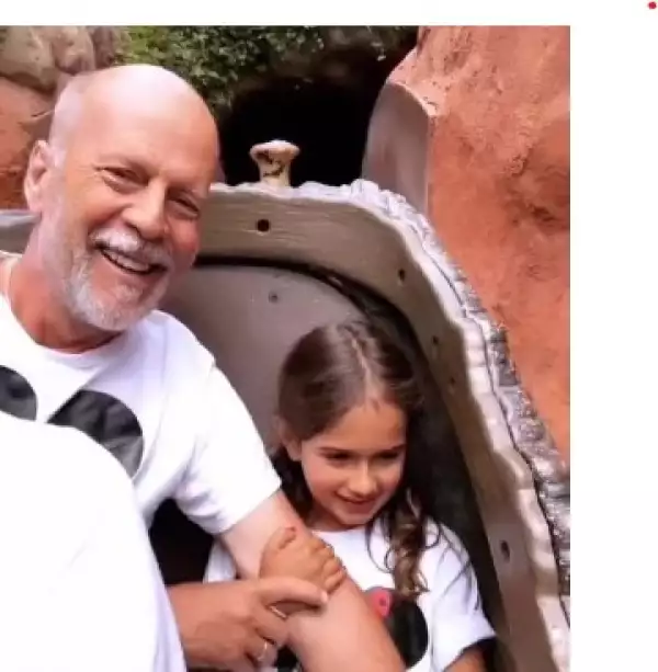 bruce-willis