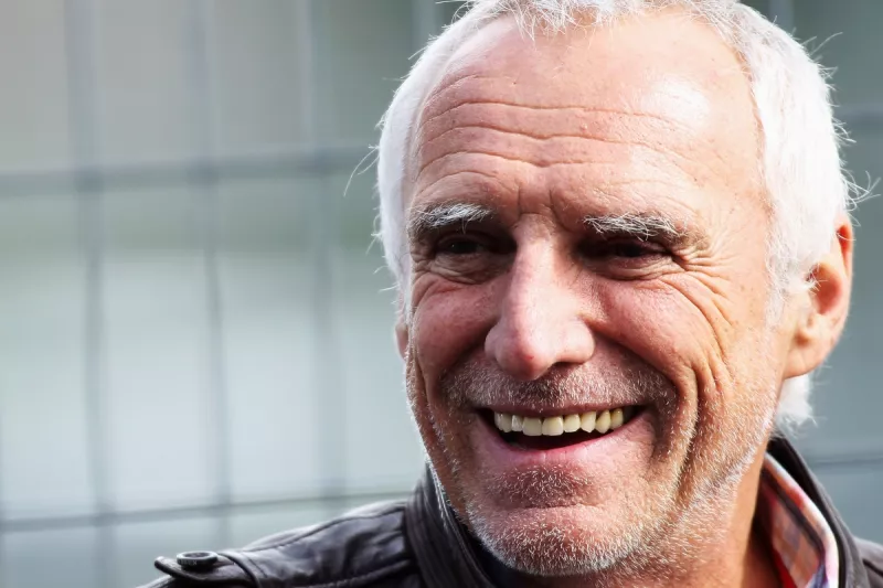 Dietrich-Mateschitz.jpg