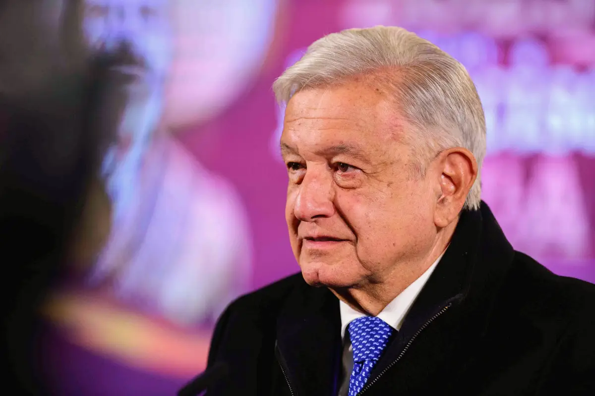 amlo-ine