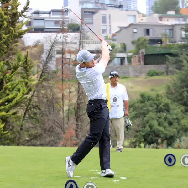 Saúl 'Canelo' Álvarez 