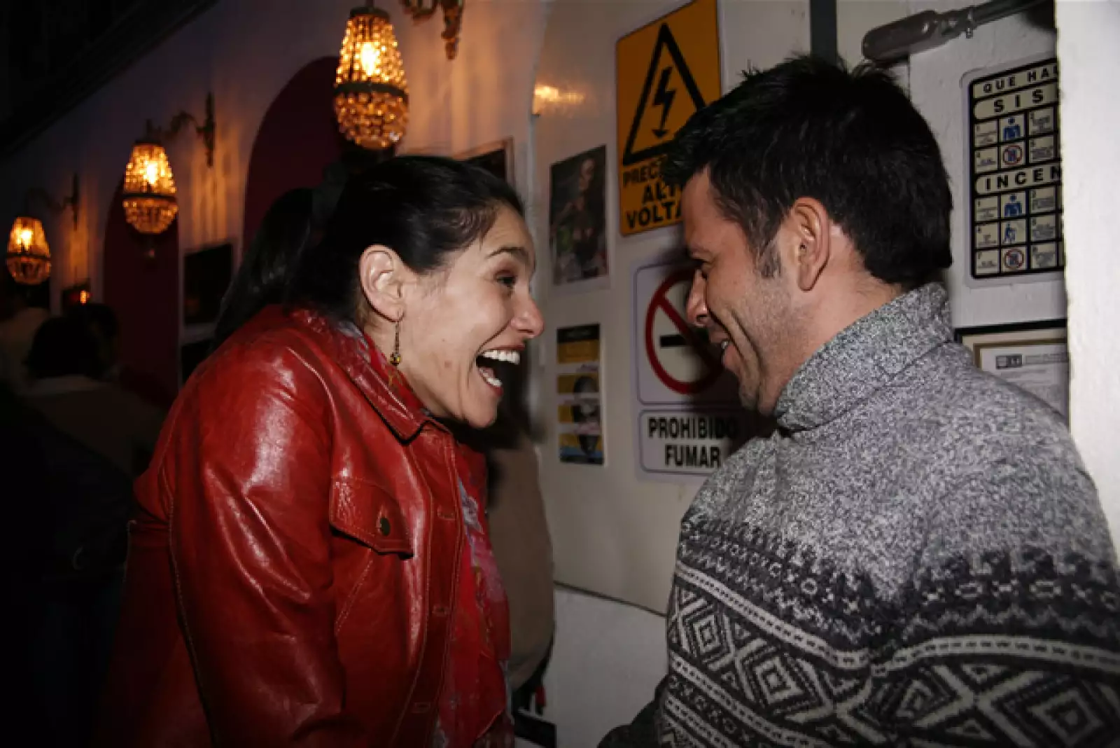 2º Aniversatio café 22