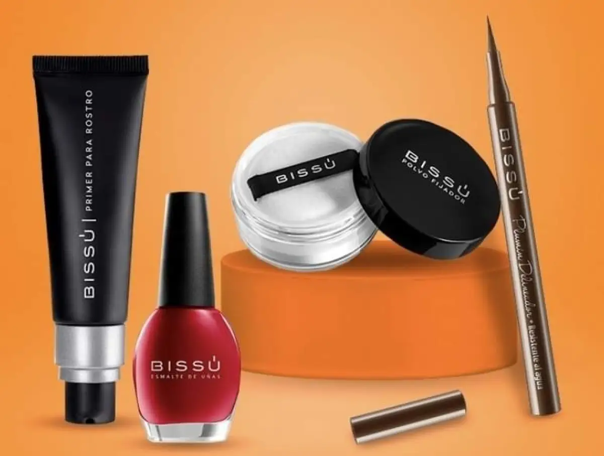 bissu_cosmeticos.jpg