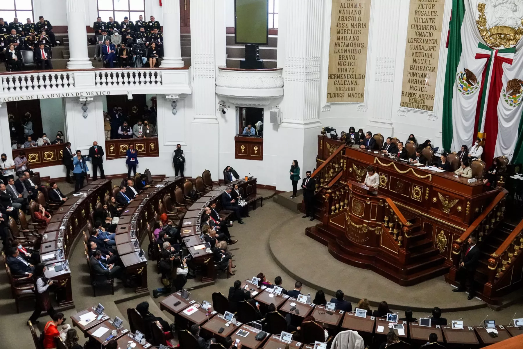 cdmx-fiscal