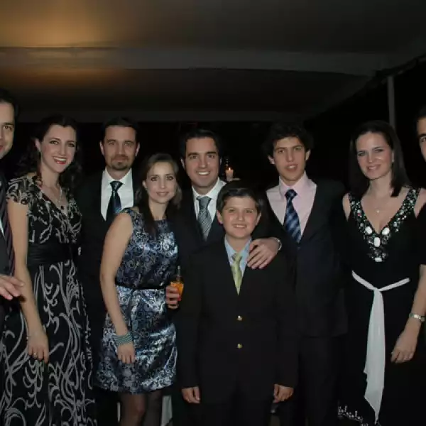 Boda Civil Alejandra Uranga y Jesús Limón