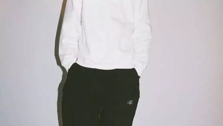 supreme-nike_1.jpg