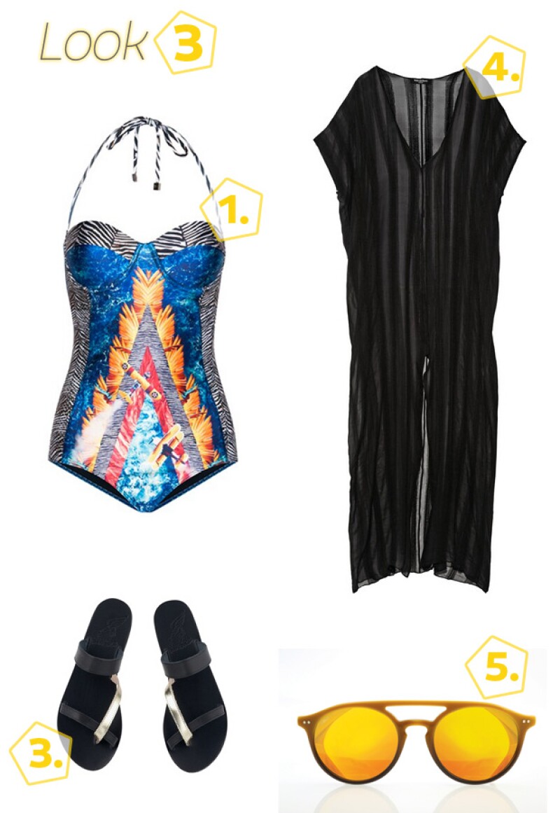 Look 3