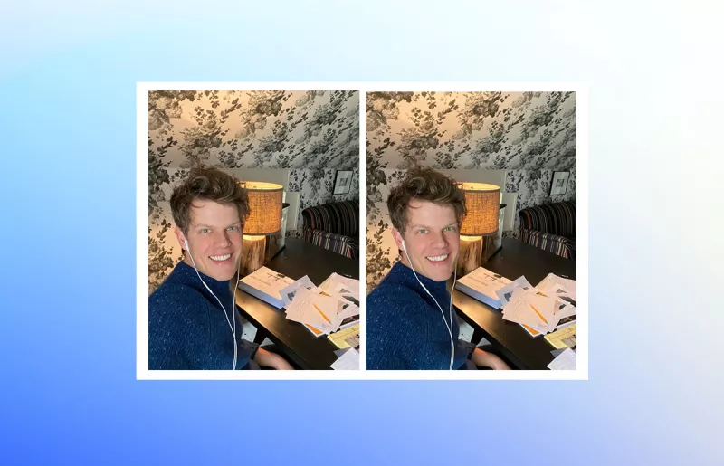 Wes-Gordon-HOME-OFFICE