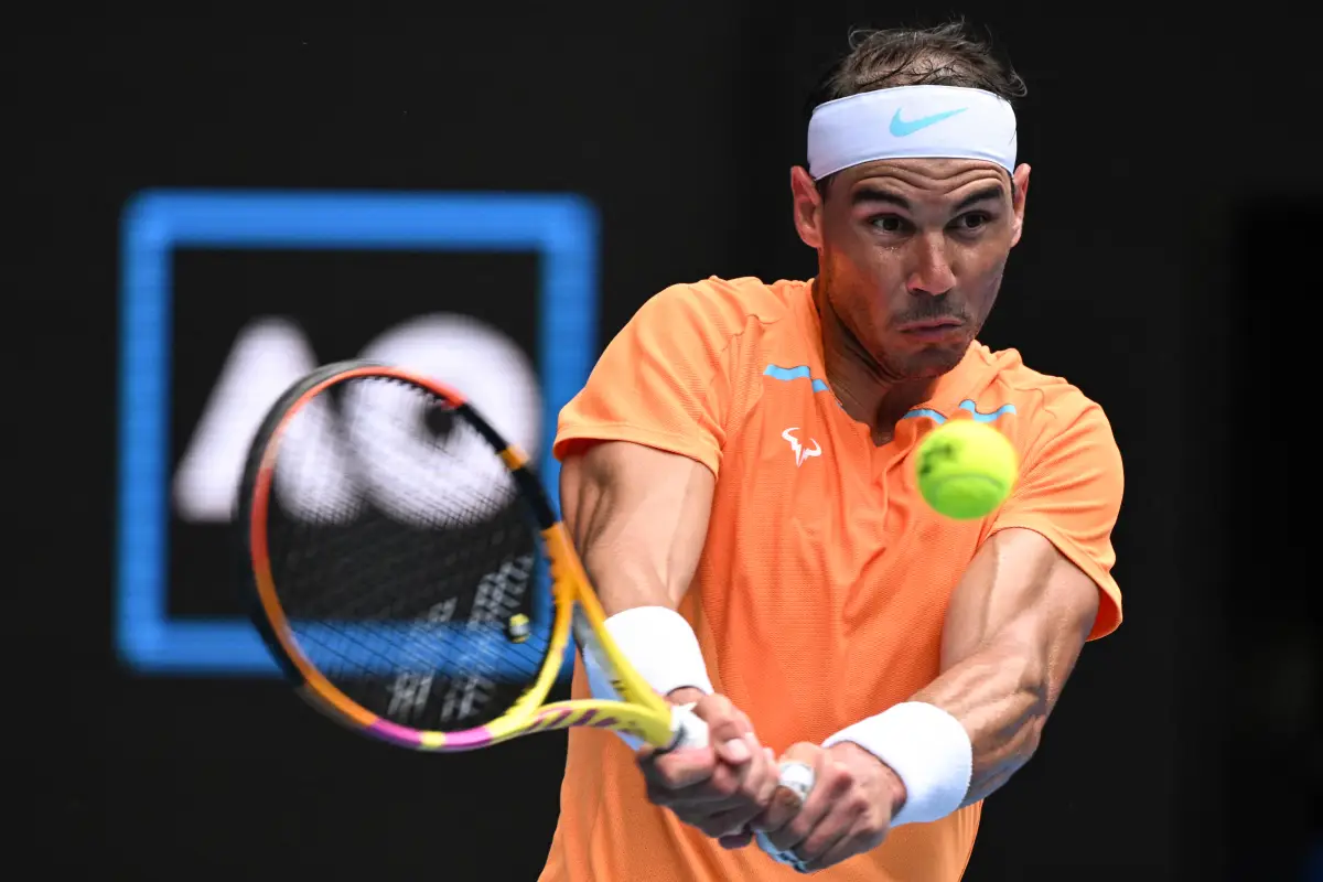 rafael-nadal-abierto-australia