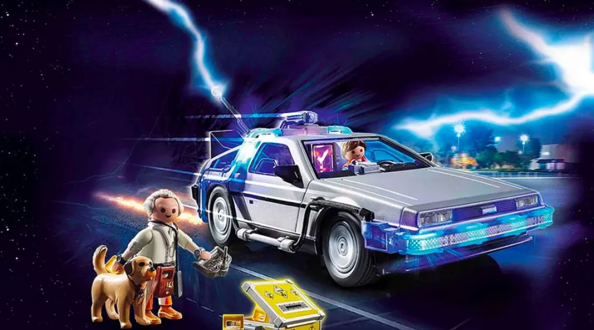 playmobil-back-to-the-future_2.jpg