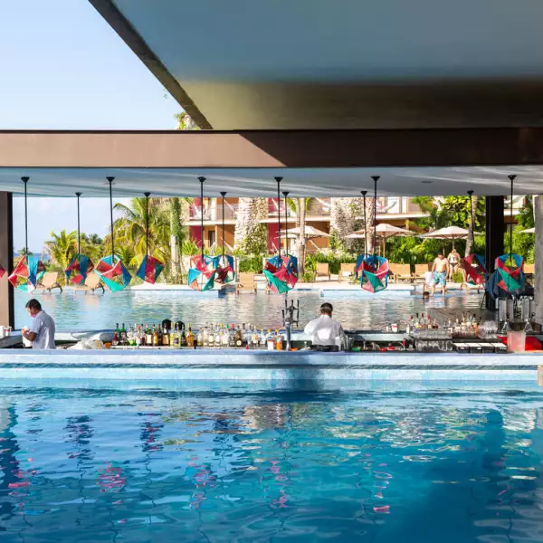 XCARET INFINITY TRAJINERA-2.jpg