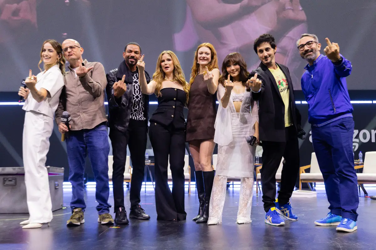 the-boys-ultima-temporada.jpg
