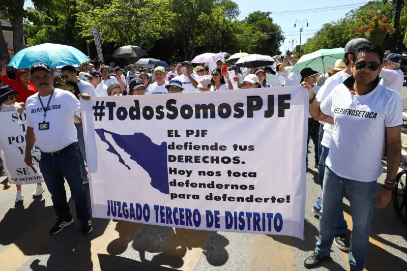 trabajadores-poder-judicial-demanda